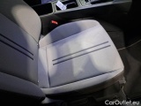  Seat  Leon SEAT  SPORTSTOURER / 2020 / 5P / STATION WAGON 1.0 ETSI 81KW BUSINESS DSG #78