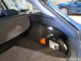  Seat  Leon SEAT  SPORTSTOURER / 2020 / 5P / STATION WAGON 1.0 ETSI 81KW BUSINESS DSG #82