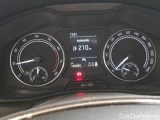  Skoda  KAMIQ SKODA  / 2019 / 5P / SUV 1.0 TSI 70KW AMBITION #4