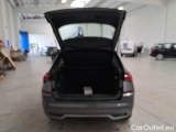 Skoda  KAMIQ SKODA  / 2019 / 5P / SUV 1.0 TSI 70KW AMBITION #5