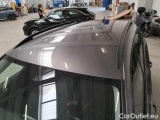  Skoda  KAMIQ SKODA  / 2019 / 5P / SUV 1.0 TSI 70KW AMBITION #9