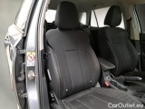  Skoda  KAMIQ SKODA  / 2019 / 5P / SUV 1.0 TSI 70KW AMBITION #13