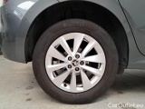  Skoda  KAMIQ SKODA  / 2019 / 5P / SUV 1.0 TSI 70KW AMBITION #18