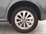  Skoda  KAMIQ SKODA  / 2019 / 5P / SUV 1.0 TSI 70KW AMBITION #19