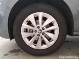  Skoda  KAMIQ SKODA  / 2019 / 5P / SUV 1.0 TSI 70KW AMBITION #20