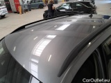  Skoda  KAMIQ SKODA  / 2019 / 5P / SUV 1.0 TSI 70KW AMBITION #22