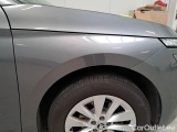  Skoda  KAMIQ SKODA  / 2019 / 5P / SUV 1.0 TSI 70KW AMBITION #50