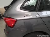  Skoda  KAMIQ SKODA  / 2019 / 5P / SUV 1.0 TSI 70KW AMBITION #56