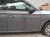  Skoda  KAMIQ SKODA  / 2019 / 5P / SUV 1.0 TSI 70KW AMBITION #52