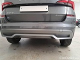  Skoda  KAMIQ SKODA  / 2019 / 5P / SUV 1.0 TSI 70KW AMBITION #60