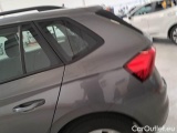  Skoda  KAMIQ SKODA  / 2019 / 5P / SUV 1.0 TSI 70KW AMBITION #64