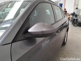  Skoda  KAMIQ SKODA  / 2019 / 5P / SUV 1.0 TSI 70KW AMBITION #76