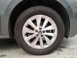  Skoda  KAMIQ SKODA  / 2019 / 5P / SUV 1.0 TSI 70KW AMBITION #82