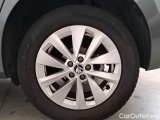  Skoda  KAMIQ SKODA  / 2019 / 5P / SUV 1.0 TSI 70KW AMBITION #88