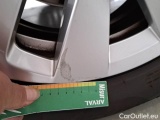  Skoda  KAMIQ SKODA  / 2019 / 5P / SUV 1.0 TSI 70KW AMBITION #92