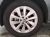  Skoda  KAMIQ SKODA  / 2019 / 5P / SUV 1.0 TSI 70KW AMBITION #91