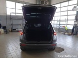  Skoda  Karoq SKODA  / 2017 / 5P / SUV 2.0 TDI 85KW EVO SCR EXECUTIVE DSG #5