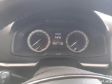  Skoda  Karoq SKODA  / 2017 / 5P / SUV 2.0 TDI 85KW EVO SCR EXECUTIVE DSG #4