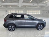  Skoda  Karoq SKODA  / 2017 / 5P / SUV 2.0 TDI 85KW EVO SCR EXECUTIVE DSG #7