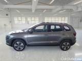  Skoda  Karoq SKODA  / 2017 / 5P / SUV 2.0 TDI 85KW EVO SCR EXECUTIVE DSG #8