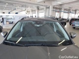  Skoda  Karoq SKODA  / 2017 / 5P / SUV 2.0 TDI 85KW EVO SCR EXECUTIVE DSG #10