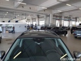  Skoda  Karoq SKODA  / 2017 / 5P / SUV 2.0 TDI 85KW EVO SCR EXECUTIVE DSG #9