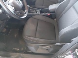  Skoda  Karoq SKODA  / 2017 / 5P / SUV 2.0 TDI 85KW EVO SCR EXECUTIVE DSG #12
