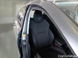  Skoda  Karoq SKODA  / 2017 / 5P / SUV 2.0 TDI 85KW EVO SCR EXECUTIVE DSG #13