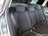  Skoda  Karoq SKODA  / 2017 / 5P / SUV 2.0 TDI 85KW EVO SCR EXECUTIVE DSG #15