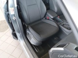  Skoda  Karoq SKODA  / 2017 / 5P / SUV 2.0 TDI 85KW EVO SCR EXECUTIVE DSG #14