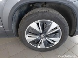  Skoda  Karoq SKODA  / 2017 / 5P / SUV 2.0 TDI 85KW EVO SCR EXECUTIVE DSG #17