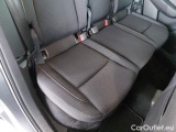  Skoda  Karoq SKODA  / 2017 / 5P / SUV 2.0 TDI 85KW EVO SCR EXECUTIVE DSG #16