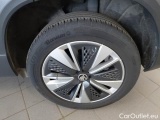  Skoda  Karoq SKODA  / 2017 / 5P / SUV 2.0 TDI 85KW EVO SCR EXECUTIVE DSG #19