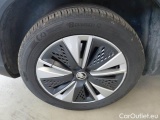  Skoda  Karoq SKODA  / 2017 / 5P / SUV 2.0 TDI 85KW EVO SCR EXECUTIVE DSG #20