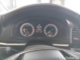  Skoda  Karoq SKODA  / 2017 / 5P / SUV 2.0 TDI 85KW EVO SCR EXECUTIVE DSG #22