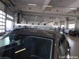  Skoda  Karoq SKODA  / 2017 / 5P / SUV 2.0 TDI 85KW EVO SCR EXECUTIVE DSG #23