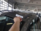  Skoda  Karoq SKODA  / 2017 / 5P / SUV 2.0 TDI 85KW EVO SCR EXECUTIVE DSG #24