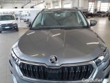  Skoda  Karoq SKODA  / 2017 / 5P / SUV 2.0 TDI 85KW EVO SCR EXECUTIVE DSG #25