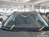  Skoda  Karoq SKODA  / 2017 / 5P / SUV 2.0 TDI 85KW EVO SCR EXECUTIVE DSG #27