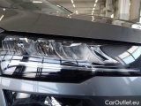  Skoda  Karoq SKODA  / 2017 / 5P / SUV 2.0 TDI 85KW EVO SCR EXECUTIVE DSG #30