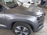  Skoda  Karoq SKODA  / 2017 / 5P / SUV 2.0 TDI 85KW EVO SCR EXECUTIVE DSG #33