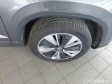  Skoda  Karoq SKODA  / 2017 / 5P / SUV 2.0 TDI 85KW EVO SCR EXECUTIVE DSG #36