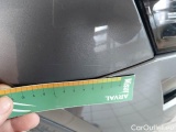  Skoda  Karoq SKODA  / 2017 / 5P / SUV 2.0 TDI 85KW EVO SCR EXECUTIVE DSG #35