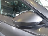  Skoda  Karoq SKODA  / 2017 / 5P / SUV 2.0 TDI 85KW EVO SCR EXECUTIVE DSG #38