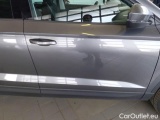  Skoda  Karoq SKODA  / 2017 / 5P / SUV 2.0 TDI 85KW EVO SCR EXECUTIVE DSG #41