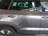 Skoda  Karoq SKODA  / 2017 / 5P / SUV 2.0 TDI 85KW EVO SCR EXECUTIVE DSG #43
