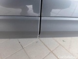  Skoda  Karoq SKODA  / 2017 / 5P / SUV 2.0 TDI 85KW EVO SCR EXECUTIVE DSG #46