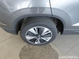  Skoda  Karoq SKODA  / 2017 / 5P / SUV 2.0 TDI 85KW EVO SCR EXECUTIVE DSG #48