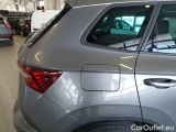  Skoda  Karoq SKODA  / 2017 / 5P / SUV 2.0 TDI 85KW EVO SCR EXECUTIVE DSG #50