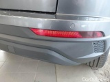 Skoda  Karoq SKODA  / 2017 / 5P / SUV 2.0 TDI 85KW EVO SCR EXECUTIVE DSG #54